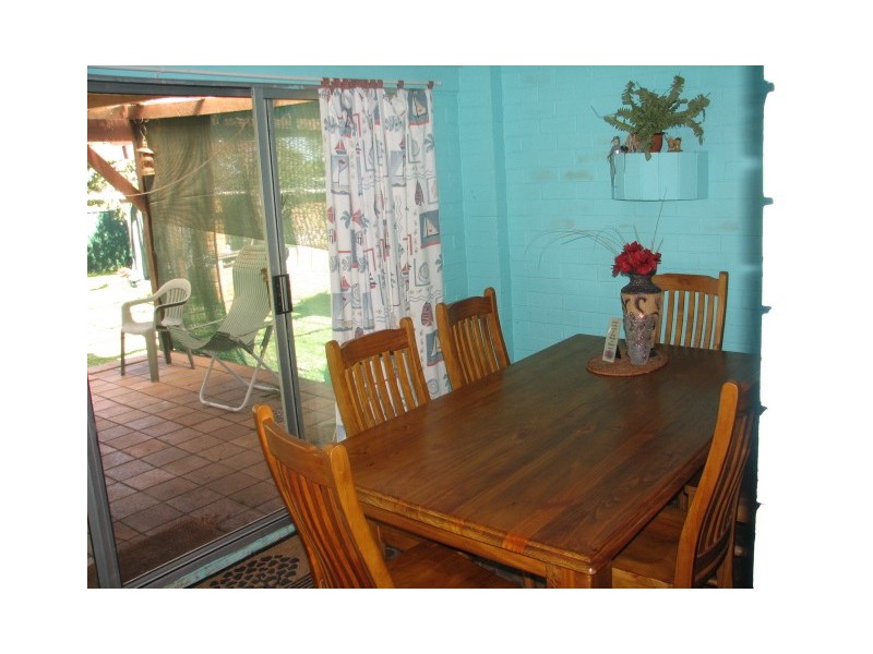 45 Ridge Street, Attunga NSW 2345