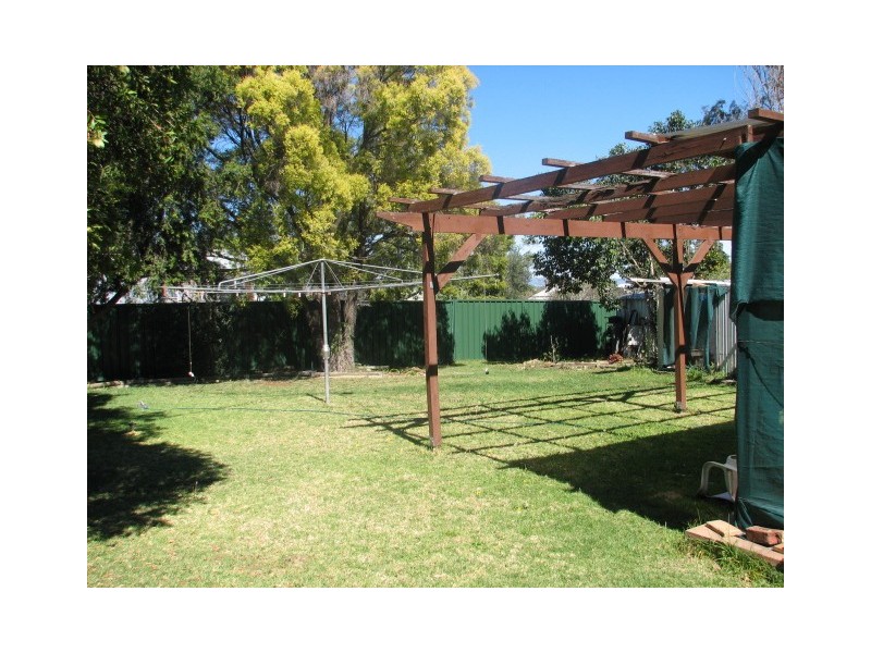 45 Ridge Street, Attunga NSW 2345