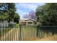 11 Peel Street, Tamworth NSW 2340