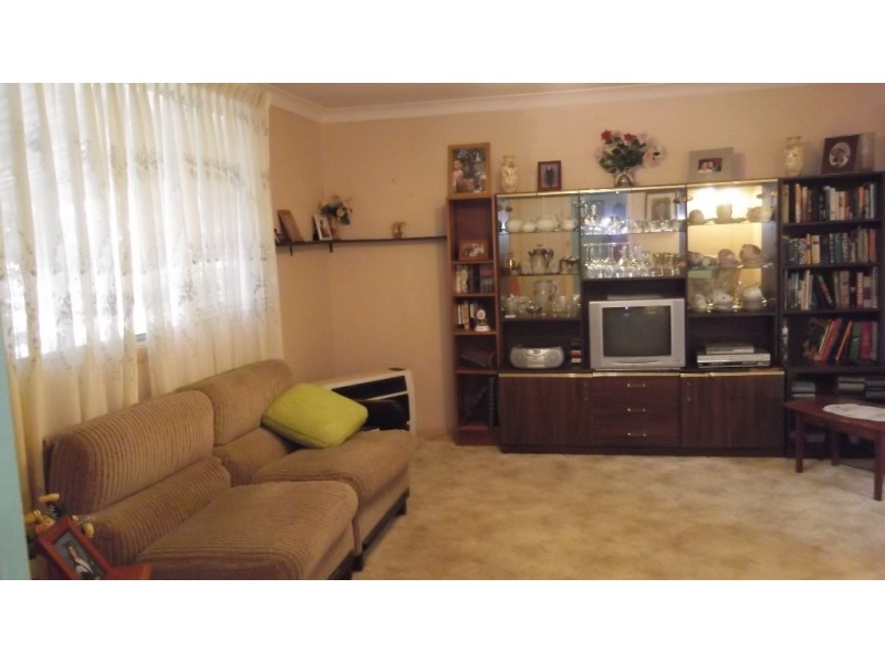 28 Manilla Road, Tamworth NSW 2340