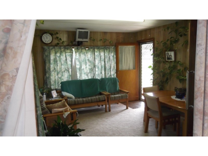 28 Manilla Road, Tamworth NSW 2340