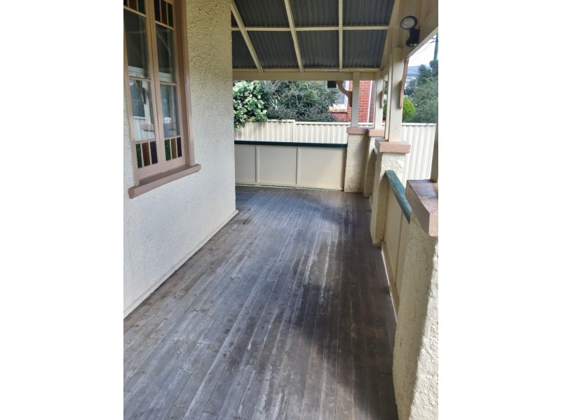 1/40 Gipps Street, West Tamworth NSW 2340