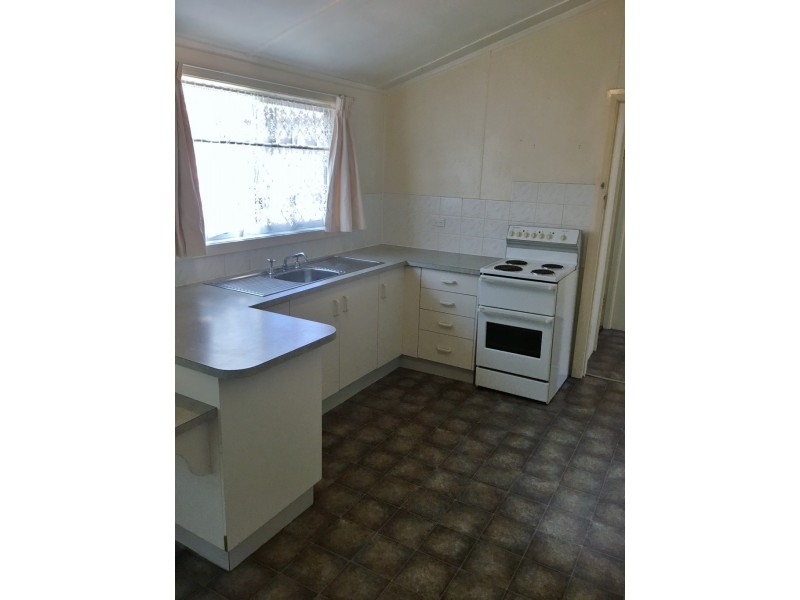 1/40 Gipps Street, West Tamworth NSW 2340