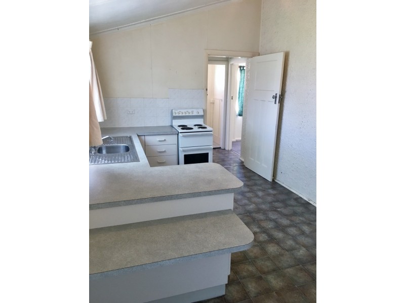 1/40 Gipps Street, West Tamworth NSW 2340