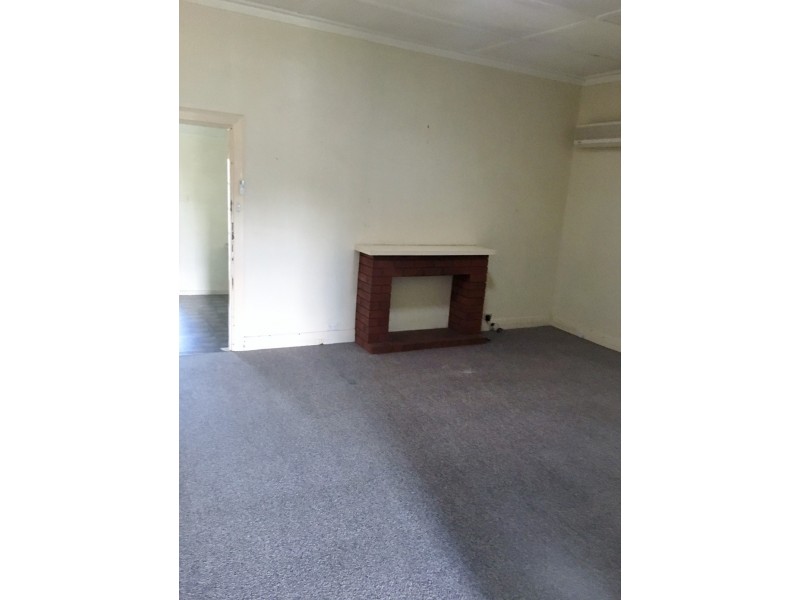 1/40 Gipps Street, West Tamworth NSW 2340