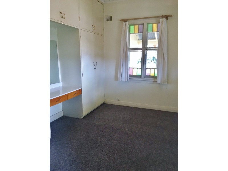 1/40 Gipps Street, West Tamworth NSW 2340