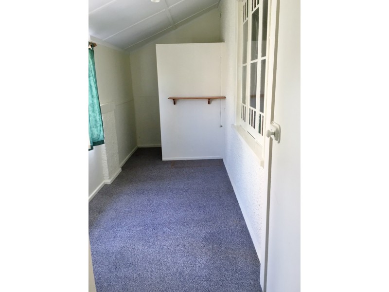 1/40 Gipps Street, West Tamworth NSW 2340