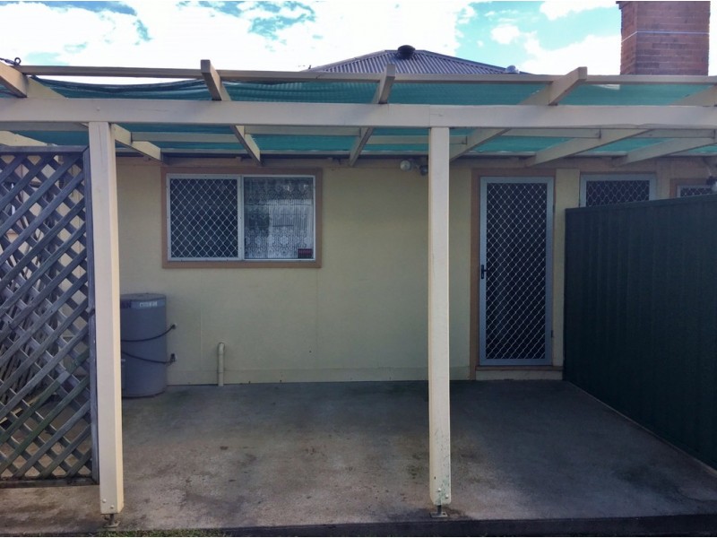 1/40 Gipps Street, West Tamworth NSW 2340