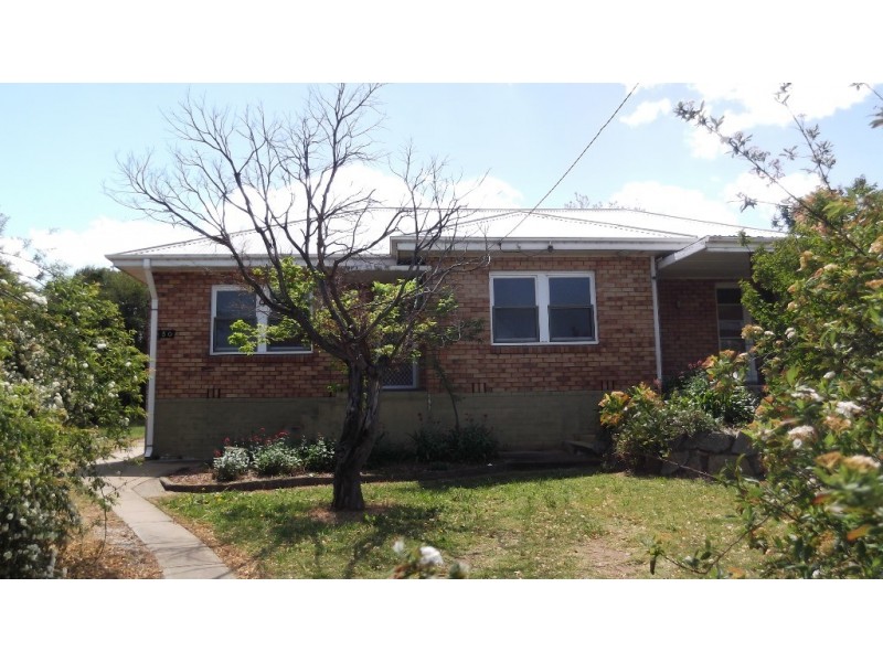 30 Peel Street, Tamworth NSW 2340