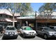 457 Peel Street, Tamworth NSW 2340