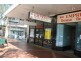 457 Peel Street, Tamworth NSW 2340