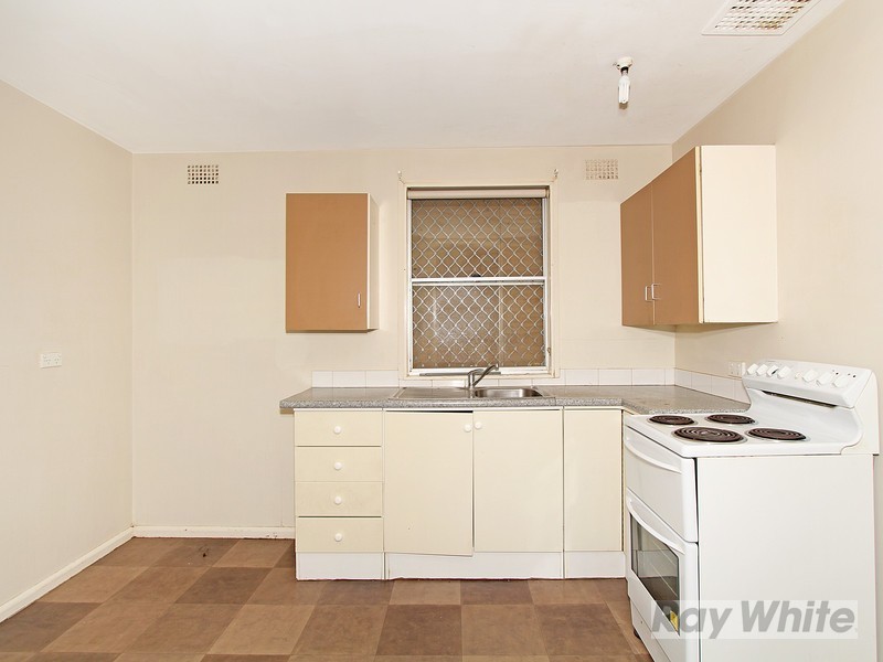 39 Cole Road, Tamworth NSW 2340