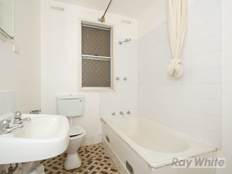 39 Cole Road, Tamworth NSW 2340