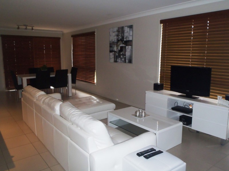 3 Stokes Avenue, Westdale NSW 2340