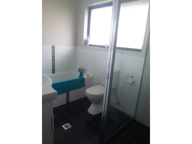 3 Stokes Avenue, Westdale NSW 2340