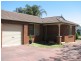1/36 William Street, Tamworth NSW 2340