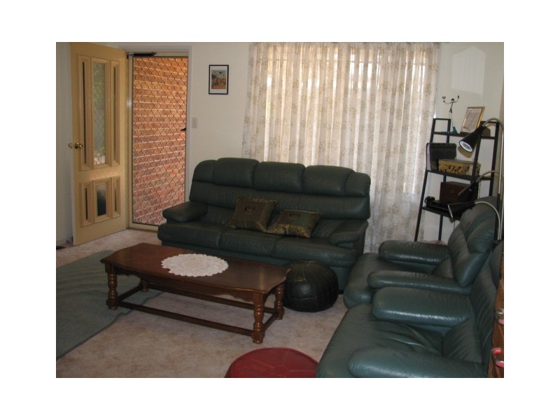 1/36 William Street, Tamworth NSW 2340