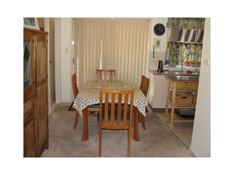 1/36 William Street, Tamworth NSW 2340