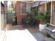 1/36 William Street, Tamworth NSW 2340
