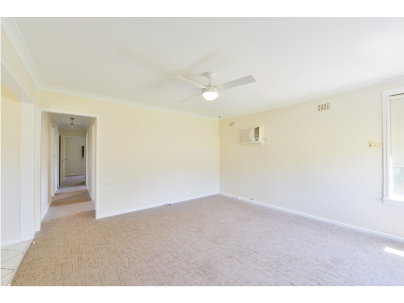 96 Susanne Street, Tamworth NSW 2340