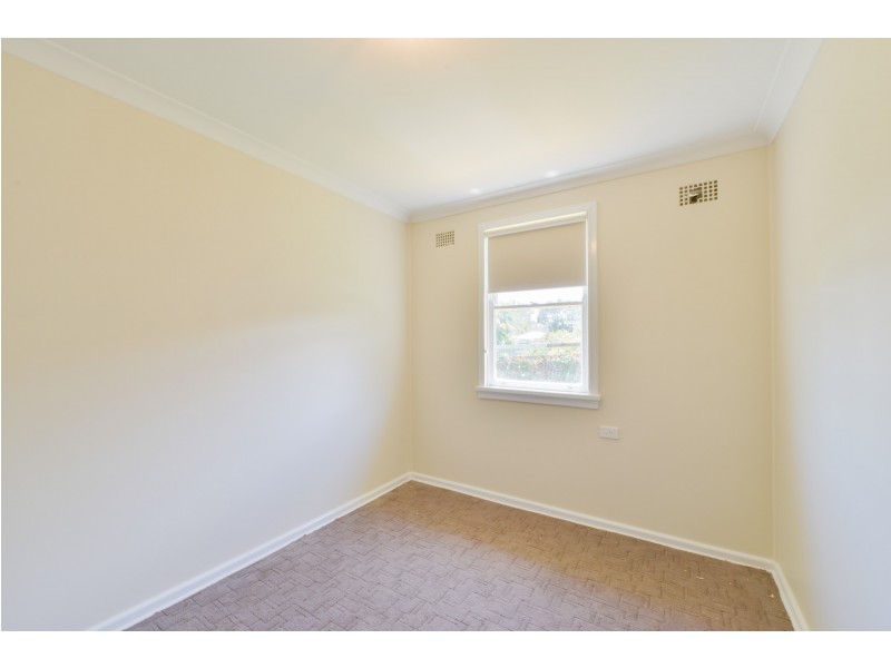 96 Susanne Street, Tamworth NSW 2340