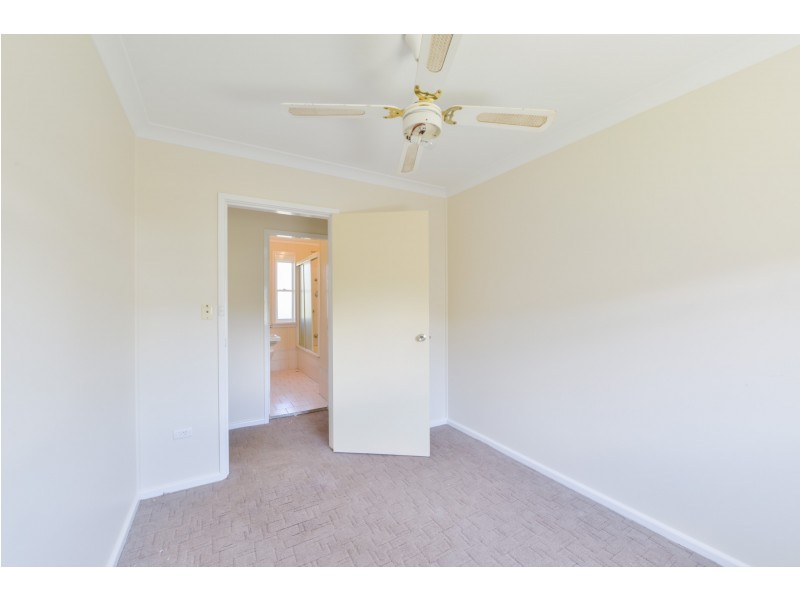 96 Susanne Street, Tamworth NSW 2340