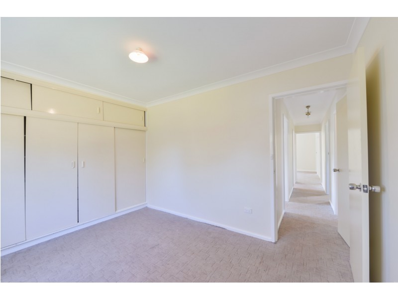 96 Susanne Street, Tamworth NSW 2340