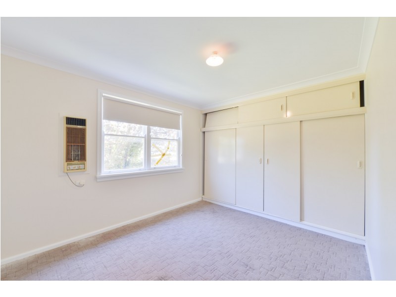 96 Susanne Street, Tamworth NSW 2340