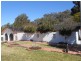 84 Daruka Road, Tamworth NSW 2340