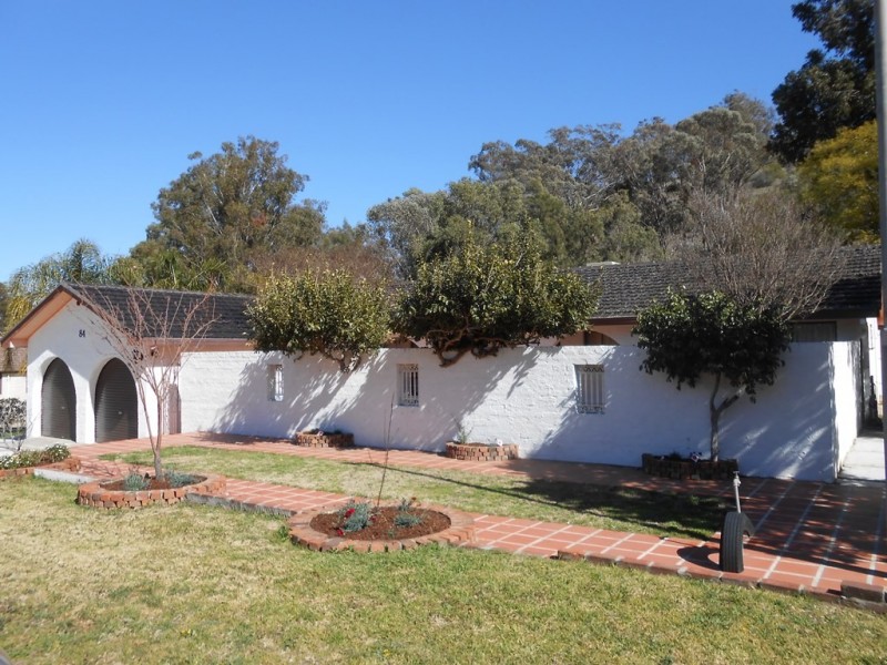84 Daruka Road, Tamworth NSW 2340