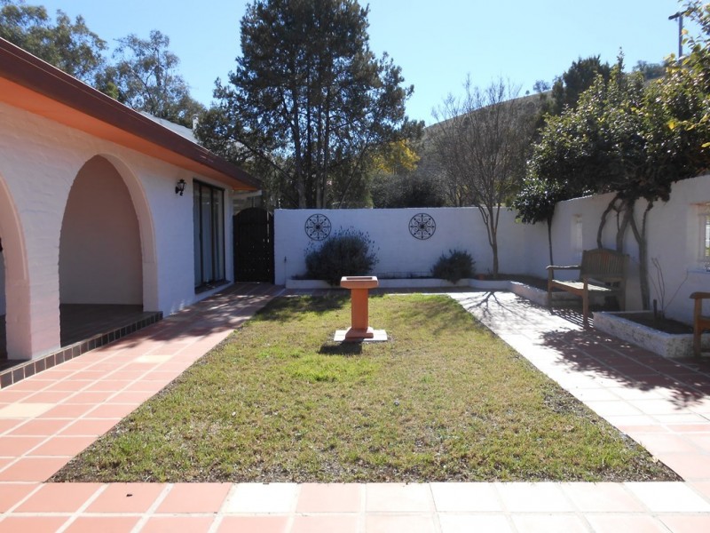 84 Daruka Road, Tamworth NSW 2340