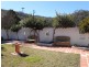 84 Daruka Road, Tamworth NSW 2340