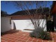 84 Daruka Road, Tamworth NSW 2340