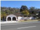 84 Daruka Road, Tamworth NSW 2340