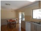 84 Daruka Road, Tamworth NSW 2340