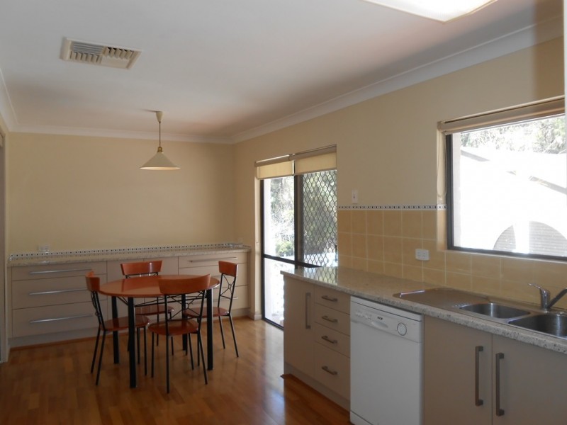 84 Daruka Road, Tamworth NSW 2340
