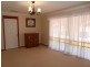 84 Daruka Road, Tamworth NSW 2340