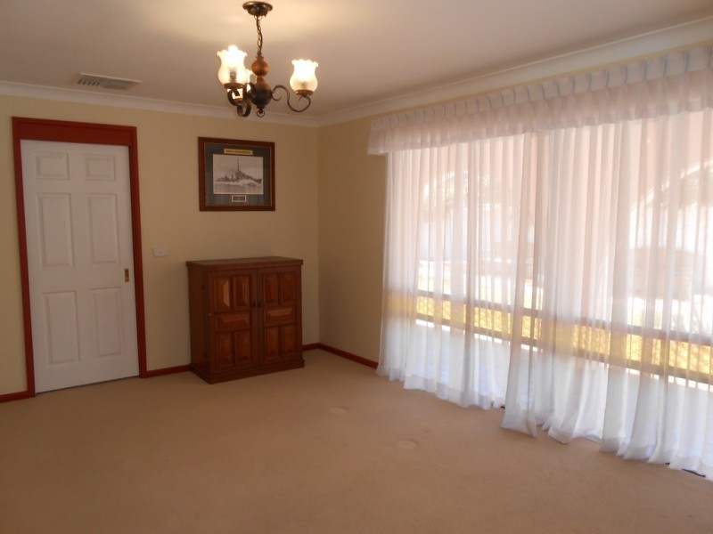 84 Daruka Road, Tamworth NSW 2340