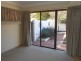 84 Daruka Road, Tamworth NSW 2340