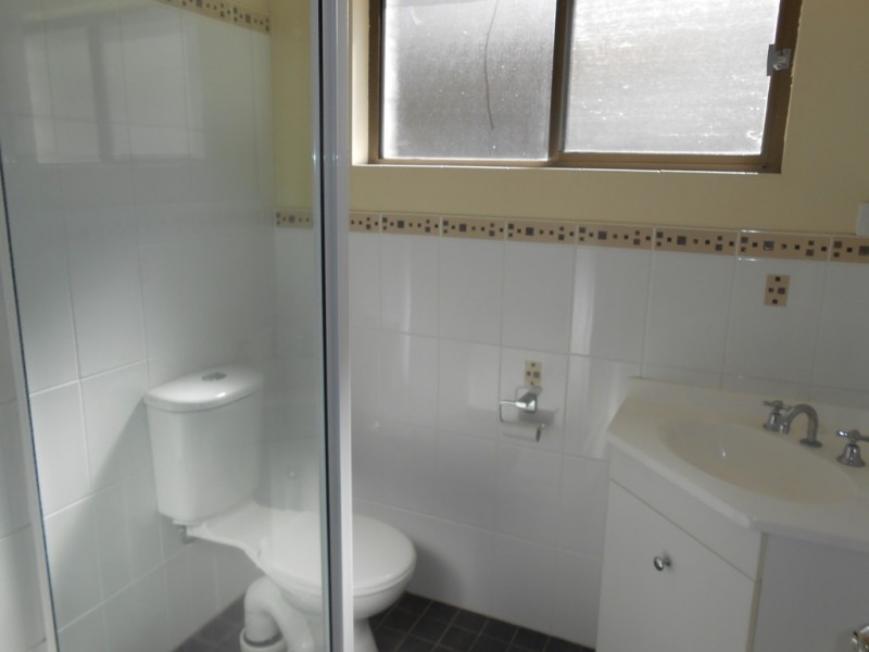 84 Daruka Road, Tamworth NSW 2340
