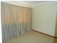 84 Daruka Road, Tamworth NSW 2340