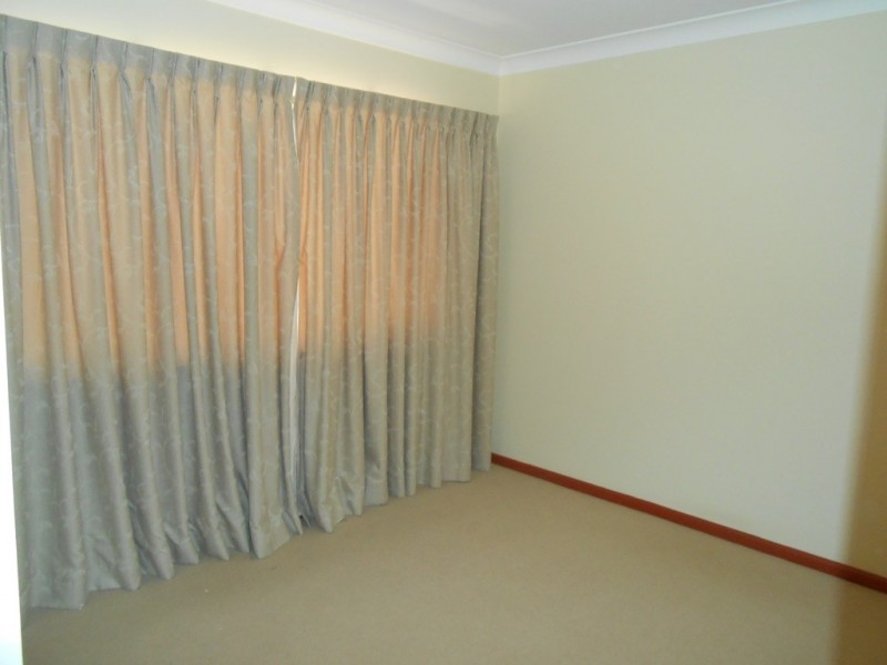 84 Daruka Road, Tamworth NSW 2340