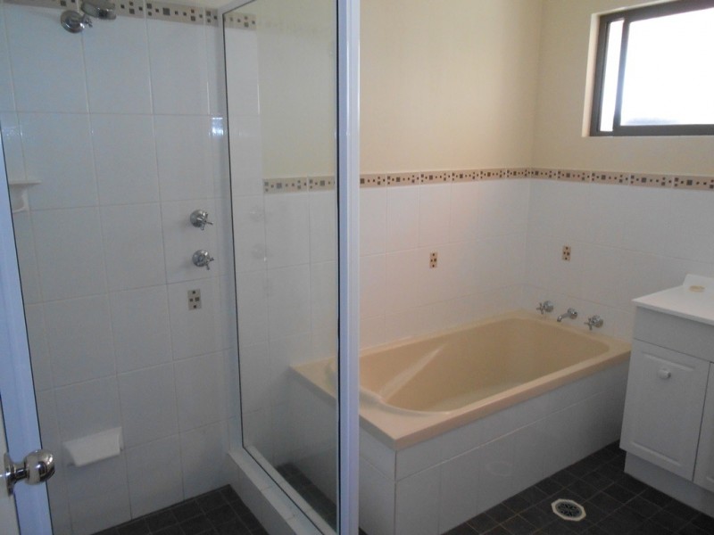 84 Daruka Road, Tamworth NSW 2340