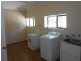84 Daruka Road, Tamworth NSW 2340