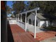 84 Daruka Road, Tamworth NSW 2340