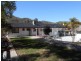 84 Daruka Road, Tamworth NSW 2340