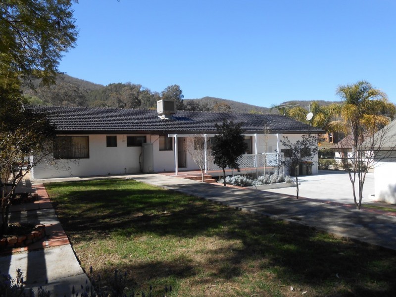 84 Daruka Road, Tamworth NSW 2340