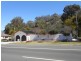84 Daruka Road, Tamworth NSW 2340