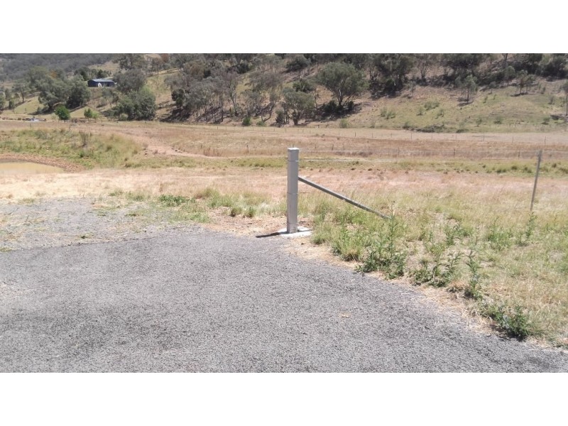139 Adolphus Drive, Nemingha NSW 2340