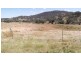 139 Adolphus Drive, Nemingha NSW 2340